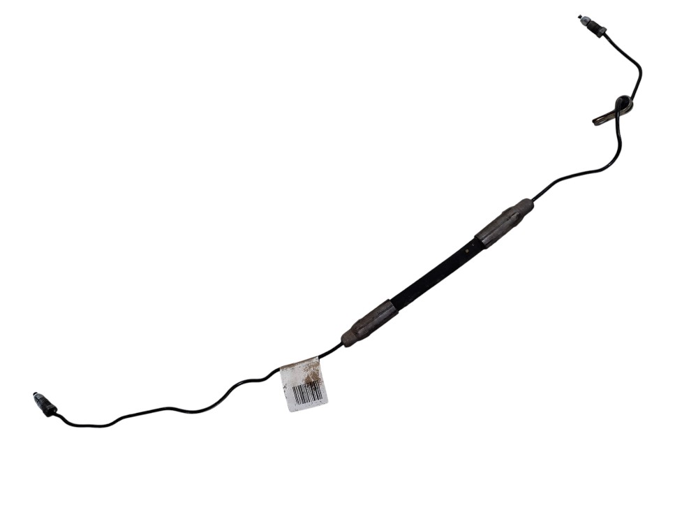 Mangueira Hidraulica Traseira Suspensao Citroen C5 Ex20 2009