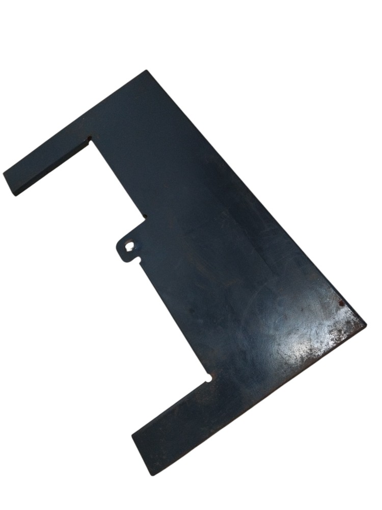 Suporte Para Caminhão Volvo Vm 330 2021 2022 22194274 Usado 4