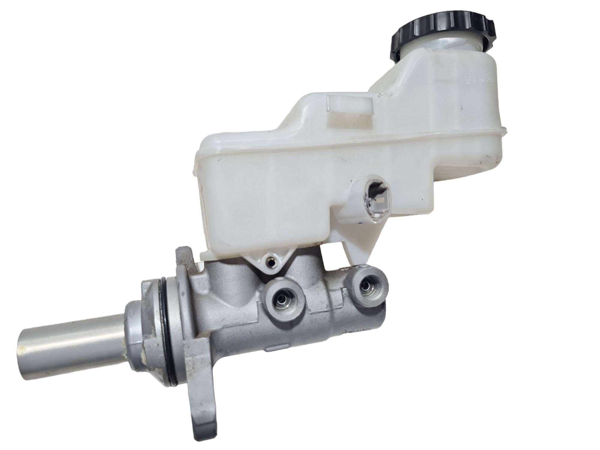 Cilindro mestre freio Toyota corolla cross 2023 221M200568 5