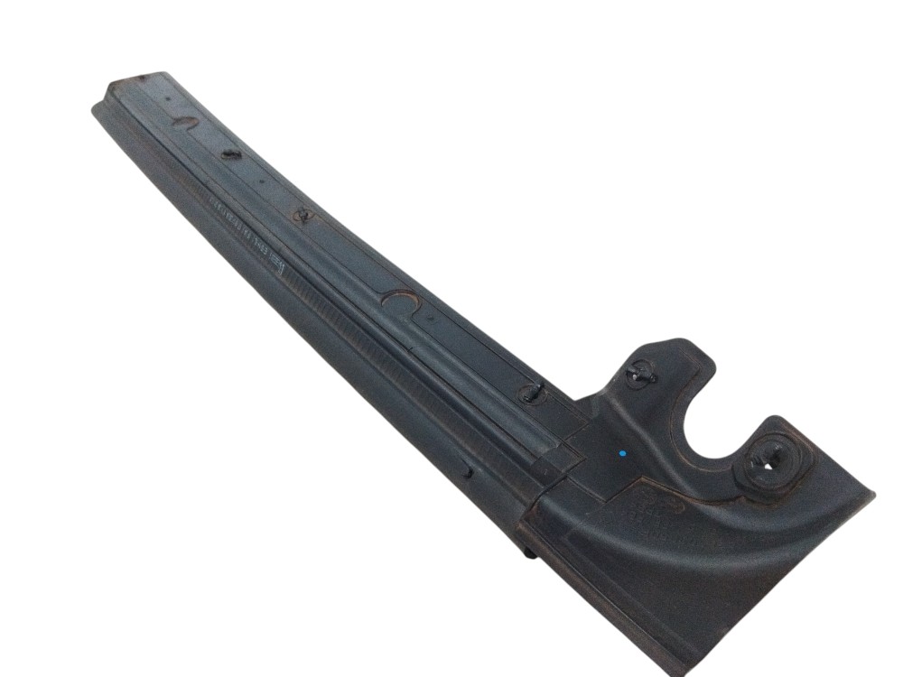 Acabamento Porta Direita Renault Kangoo 2024 2025 828309050r 5
