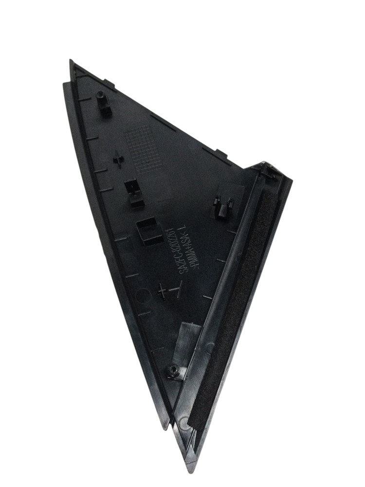Acabamento Retrovisor Esquerdo Byd Song Pro2025 SA2FC8202261 5