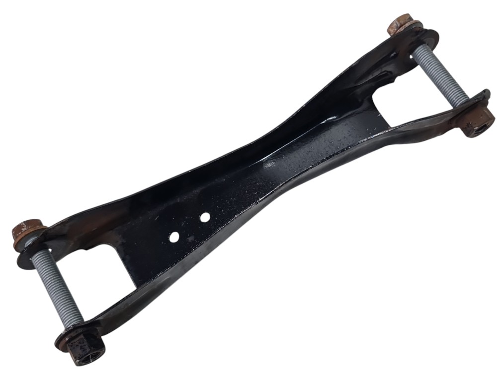 Braço suspensão superior traseiro BMW i3 2022 3332 6867880 7