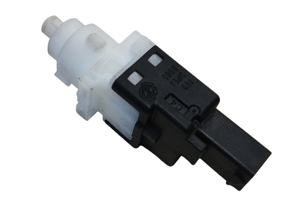 Interruptor Luz De Freio Fiat/fiorino Endurance 80milkm 2021 2