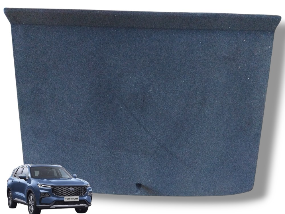 Tampao Assoalho Porta Malas Ford Territory 2025 Ns1-12703aae 1