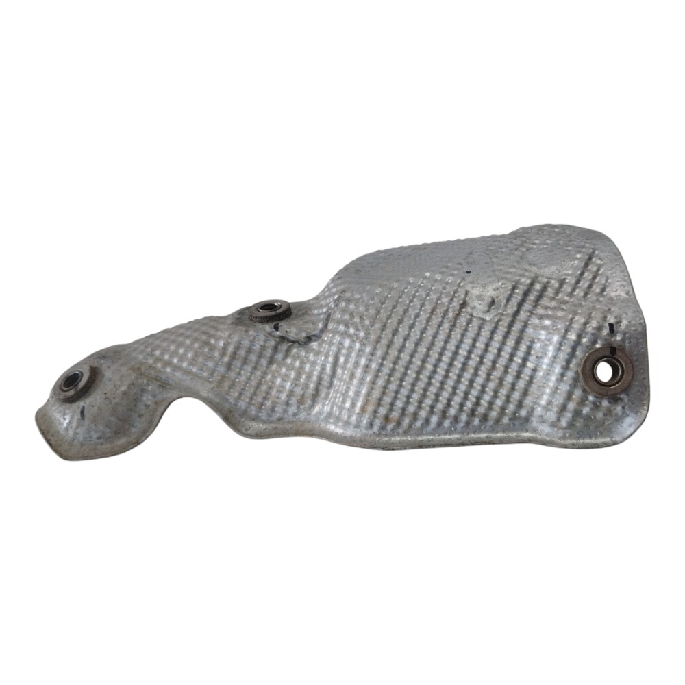 Defletor Catalisador Jeep Compass T270 2023  53483685 7