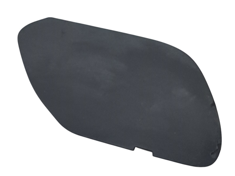 Acab Forro Porta Diant Direita Ford Territory 2025 Ns1226a58 7