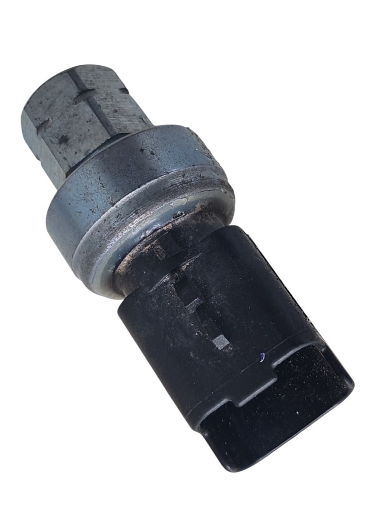 Sensor De Pressão Prestostato Peugeot E Citroën 9678362280 4