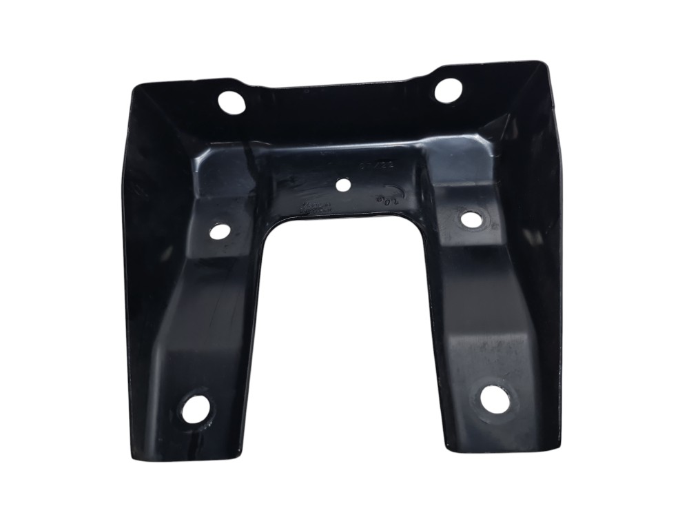 Suporte da bateria para Audi E-TRON ano 2022 2023 original 5