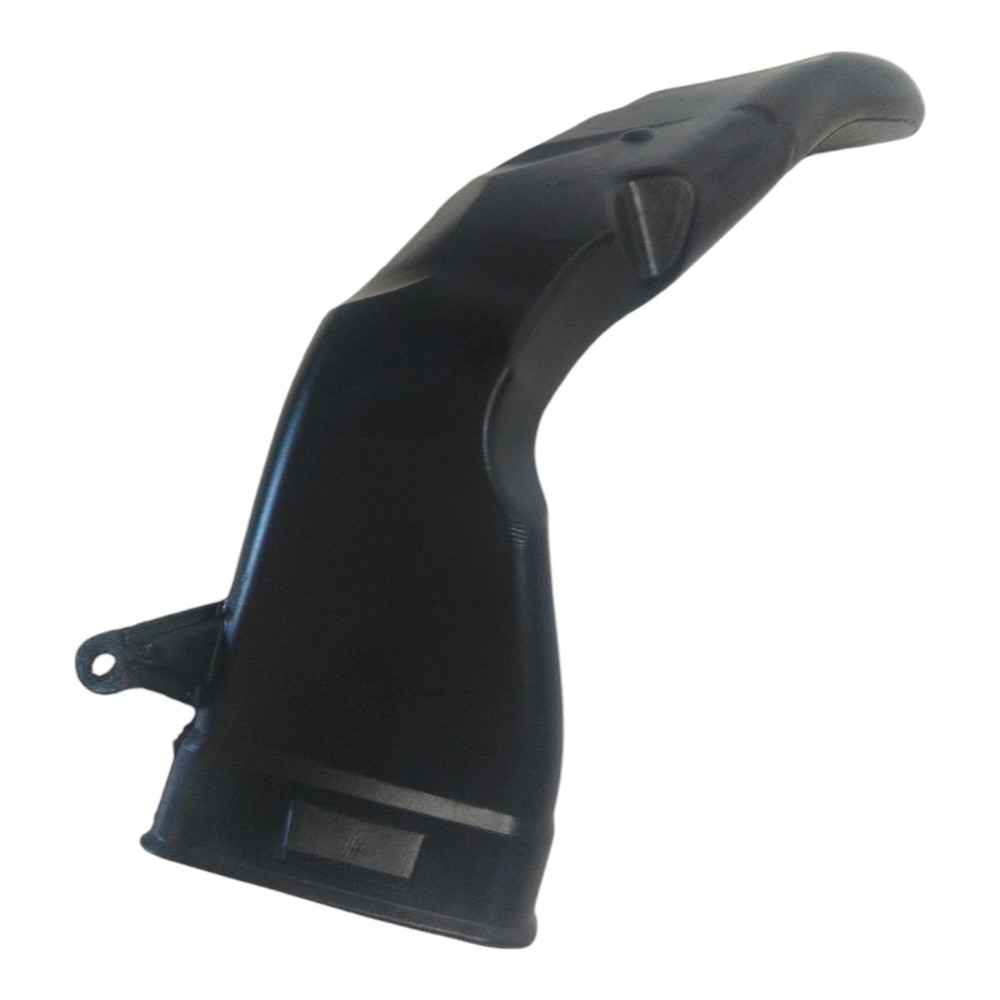 Duto Ar Lateral Volvo Xc60 T5 2015 Original 30767289 7