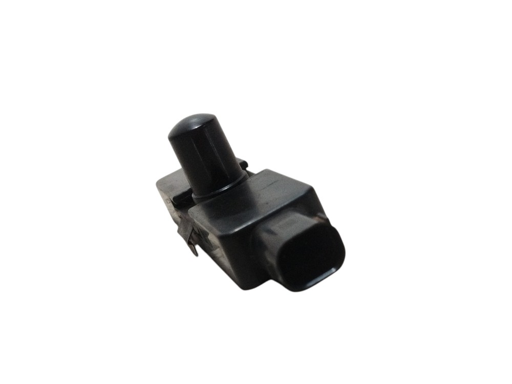 Sensor de Luz Farol Mercedes Classe C230 2002 2208300272 7