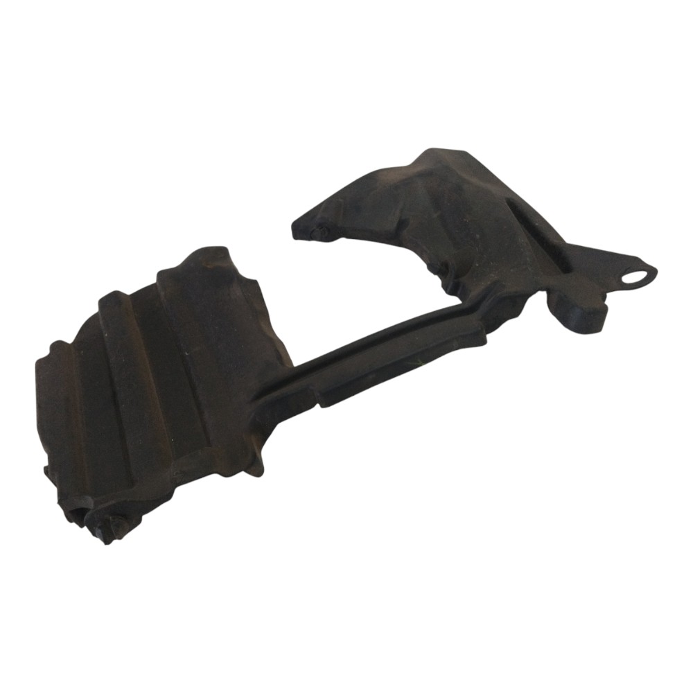 Defletor Direito Radiador Honda Wr-v 2021 Original 71106try 5