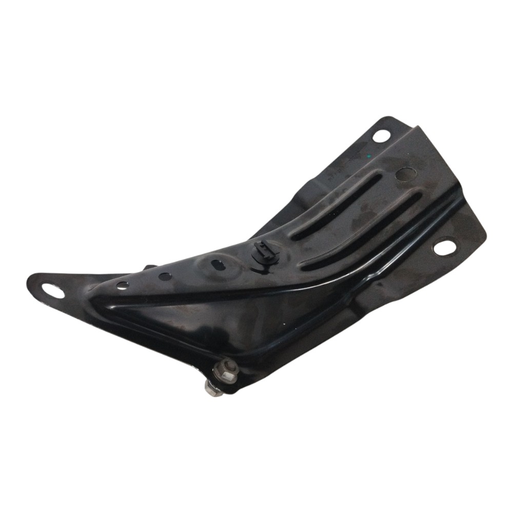Suporte Direito Alma Para-choque Diant Byd Song Plus 2024 3