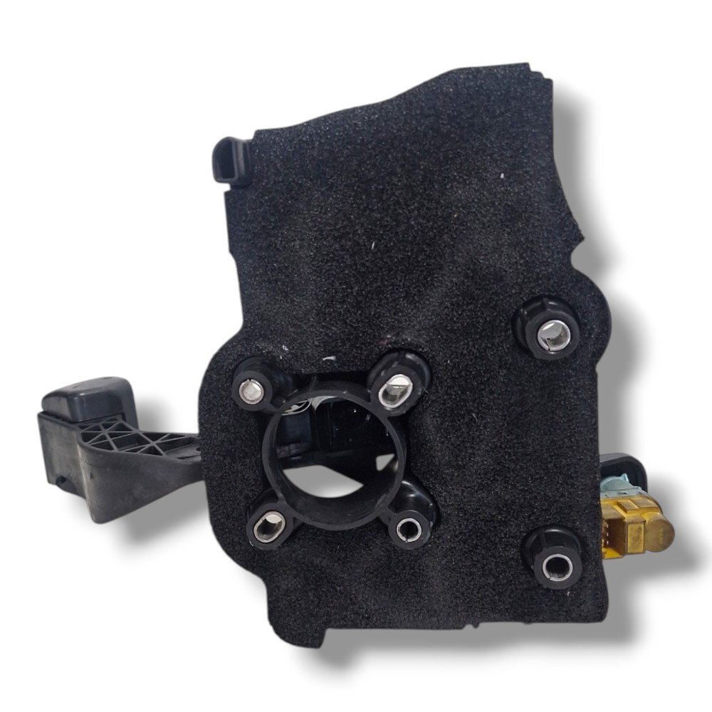 Pedal Freio Jeep Commander 2022 2023 2586980006 Original 3