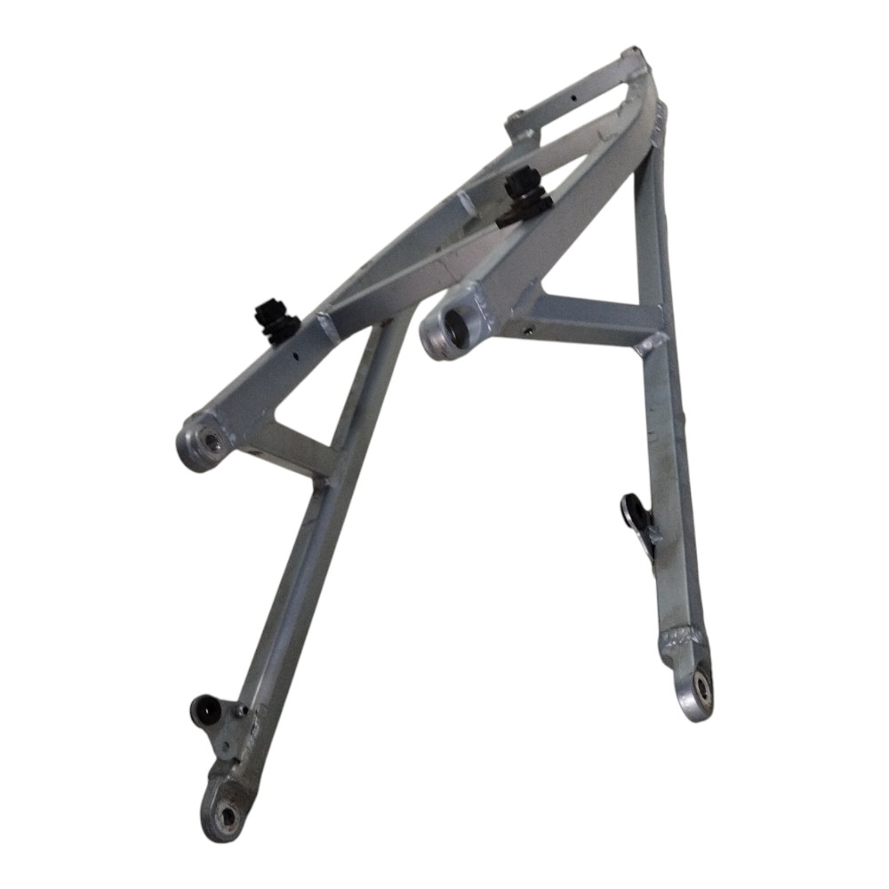 Quadro Traseiro Bmw R 1250 Rt 2020 Original 8528588 3
