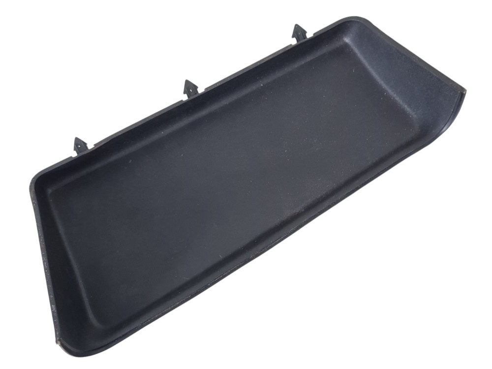 Borracha Porta Objetos Fiat Strada Volcano 2023 100253286 2
