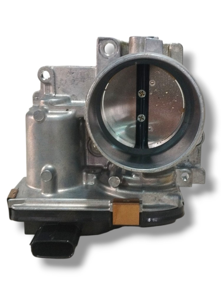 Tbi corpo borboleta Toyota Yaris Cross XRX 1.5 Hybrid 2026