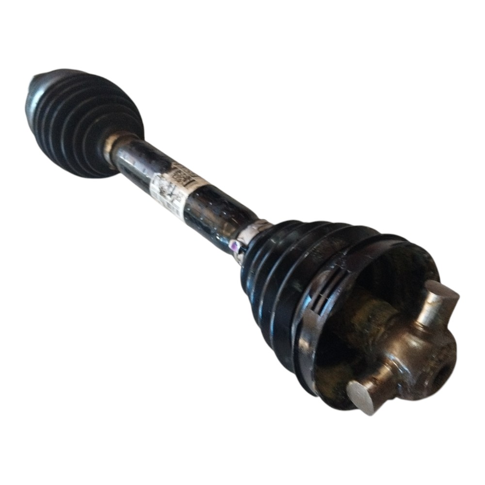 Semi eixo dianteiro jeep Compass t270 2023 original 5