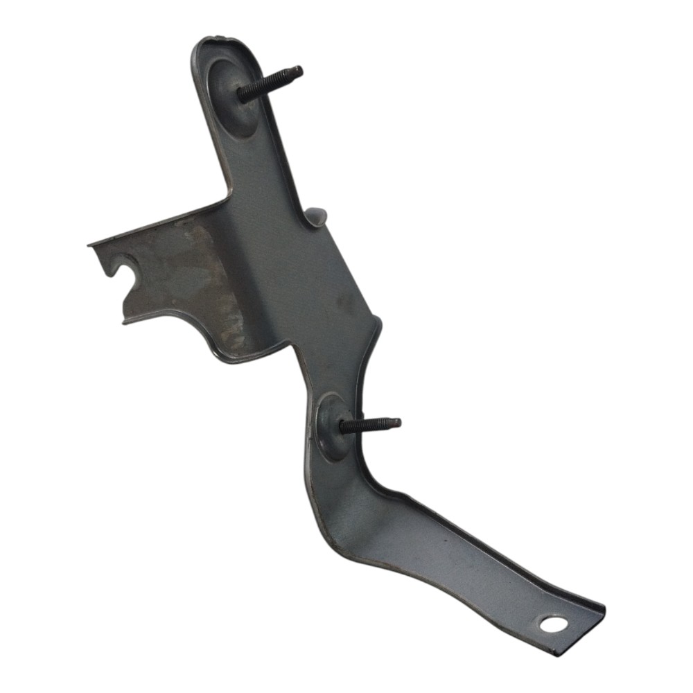 Suporte Módulo De Ignição Honda Wr-v 1.5 2021 Original 5