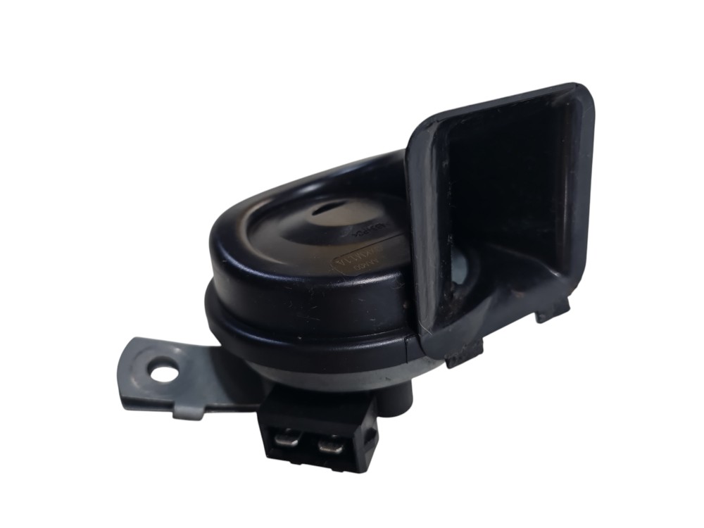 Bozinha Great para GWM TANK 300 2025 2026 ORIGINAL 5