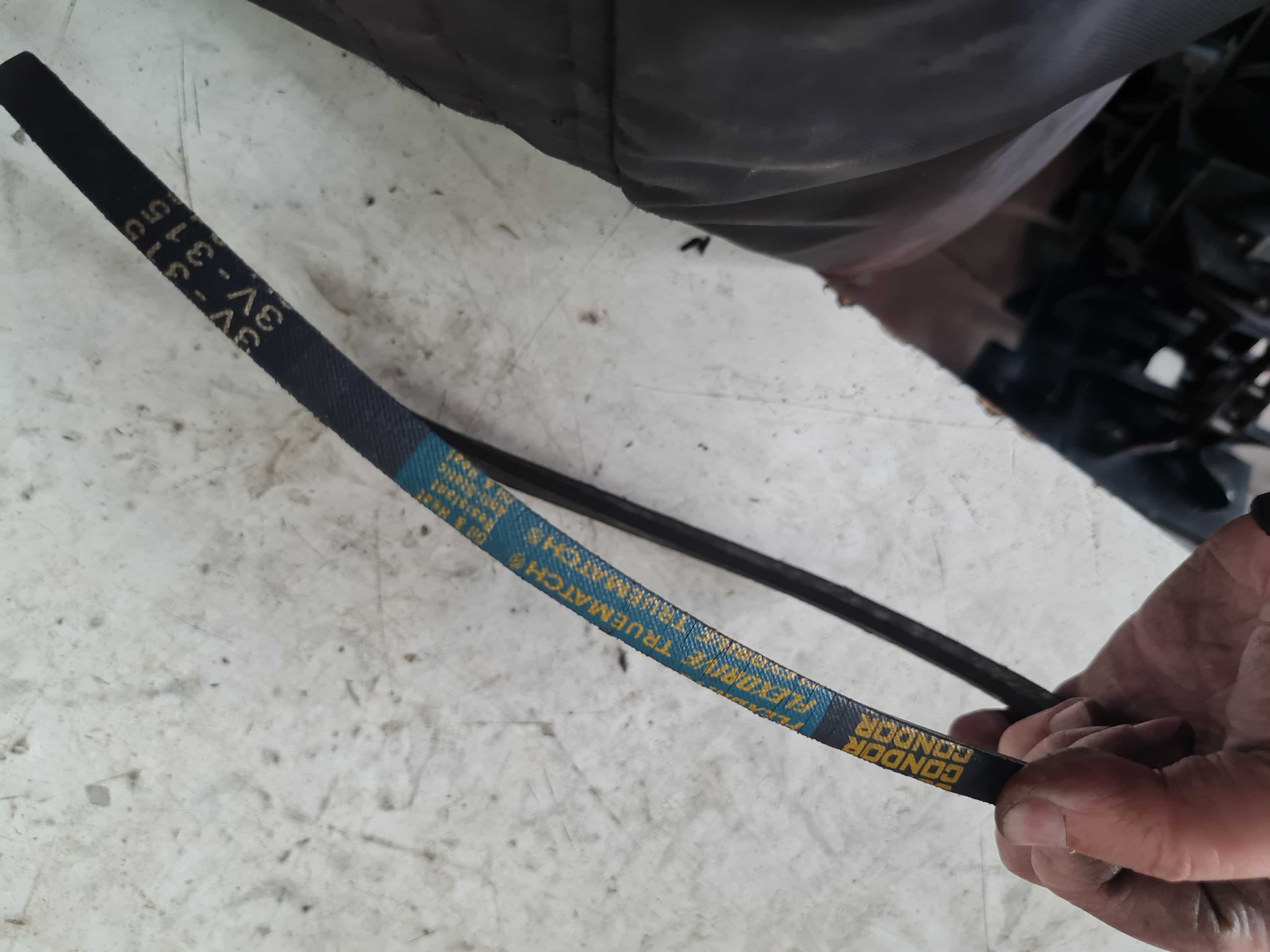 Correia Lisa Condor 3v-315 / 3v315 / 3v 315 2