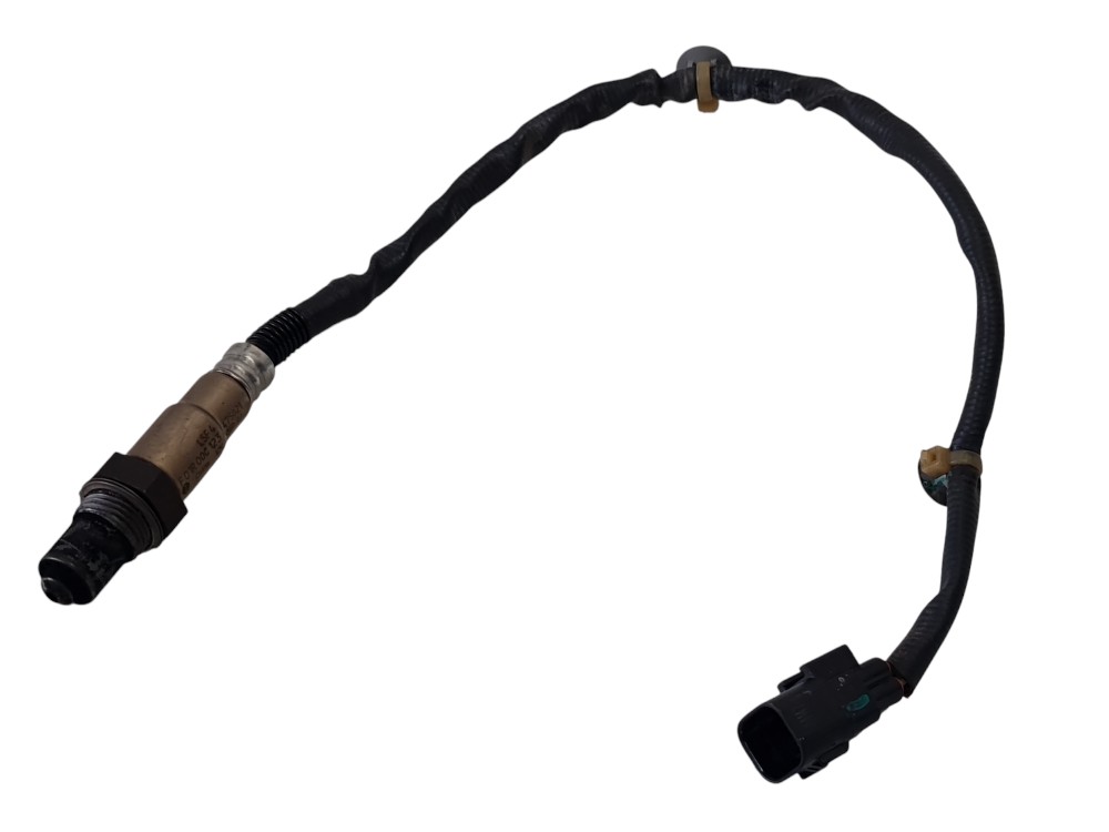 Sonda Lambda Ford Territory 2025 0km F01r00c Original 5