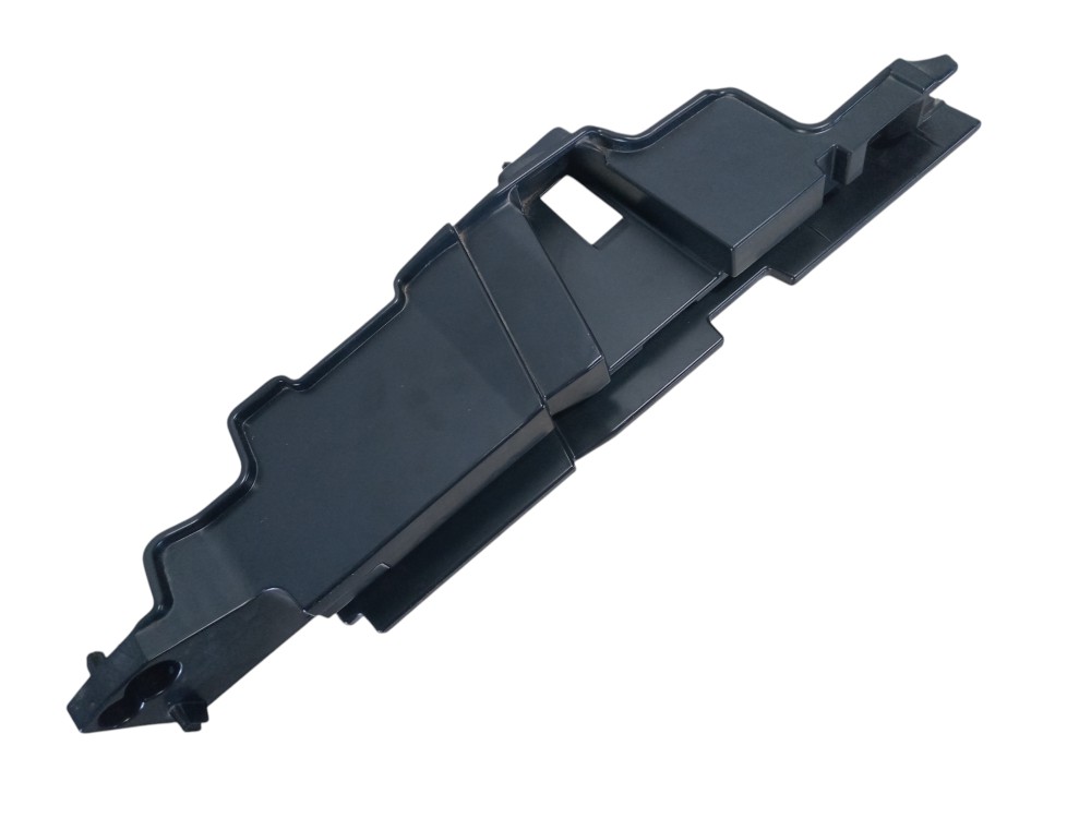Acabamento Interno Porta Malas Volvo Xc90 2019 2022 Direito 5