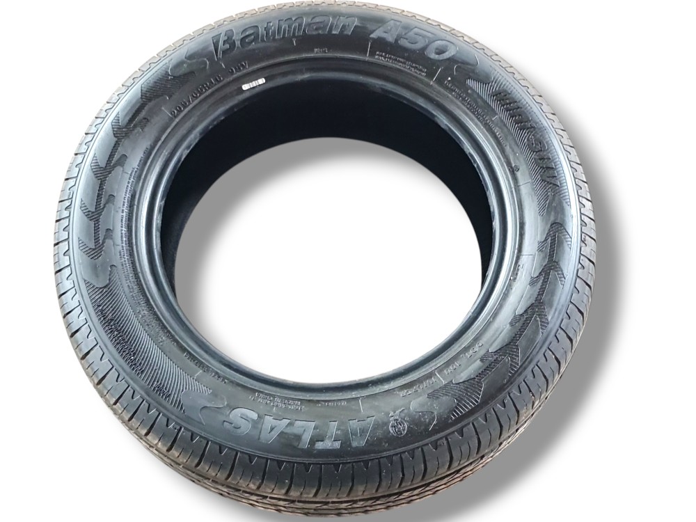 Pneu Atlas Batman A50 205/65 R16 80