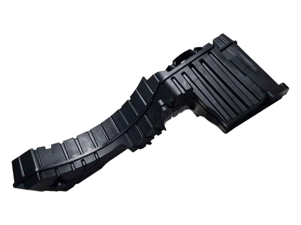 Alto falante traseiro audi e tron spb ano 2022 2023 original 4
