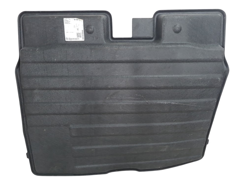 Tampao Assoalho Porta Malas Volvo Xc40 2020 31440919 3