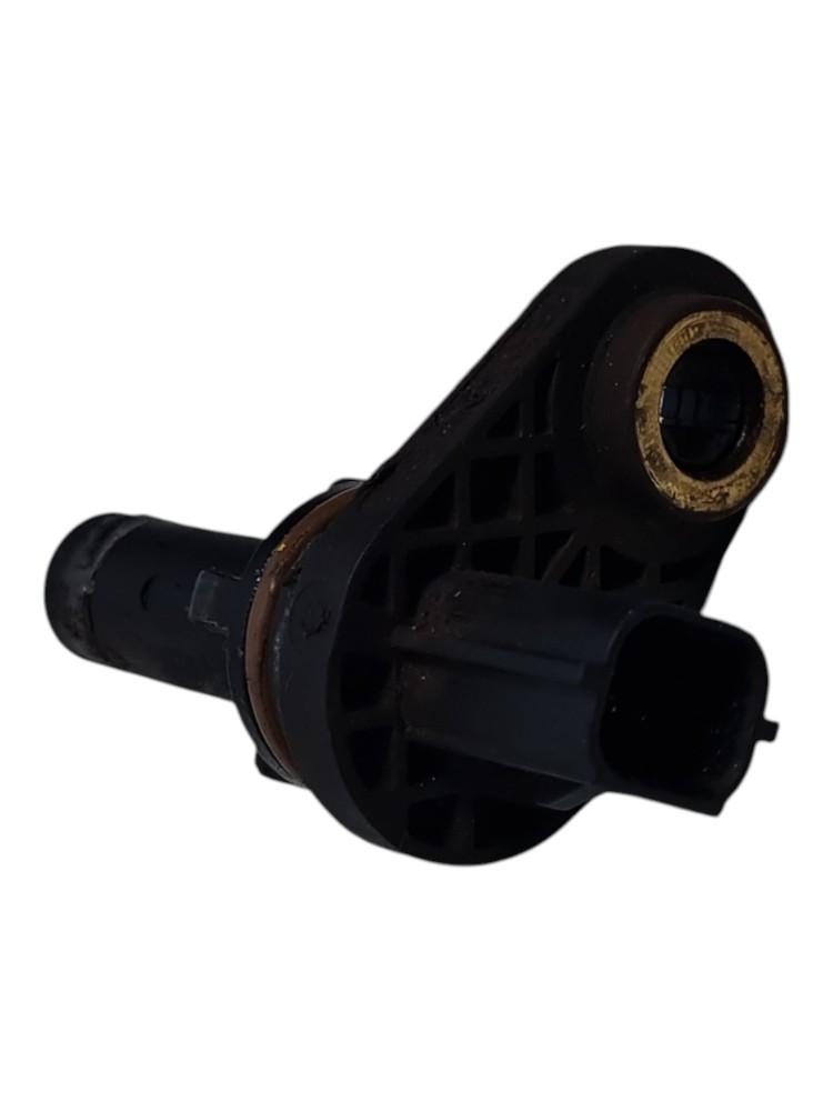 Sensor rotaçao Chevrolet captiva sport ano 2009 original 6