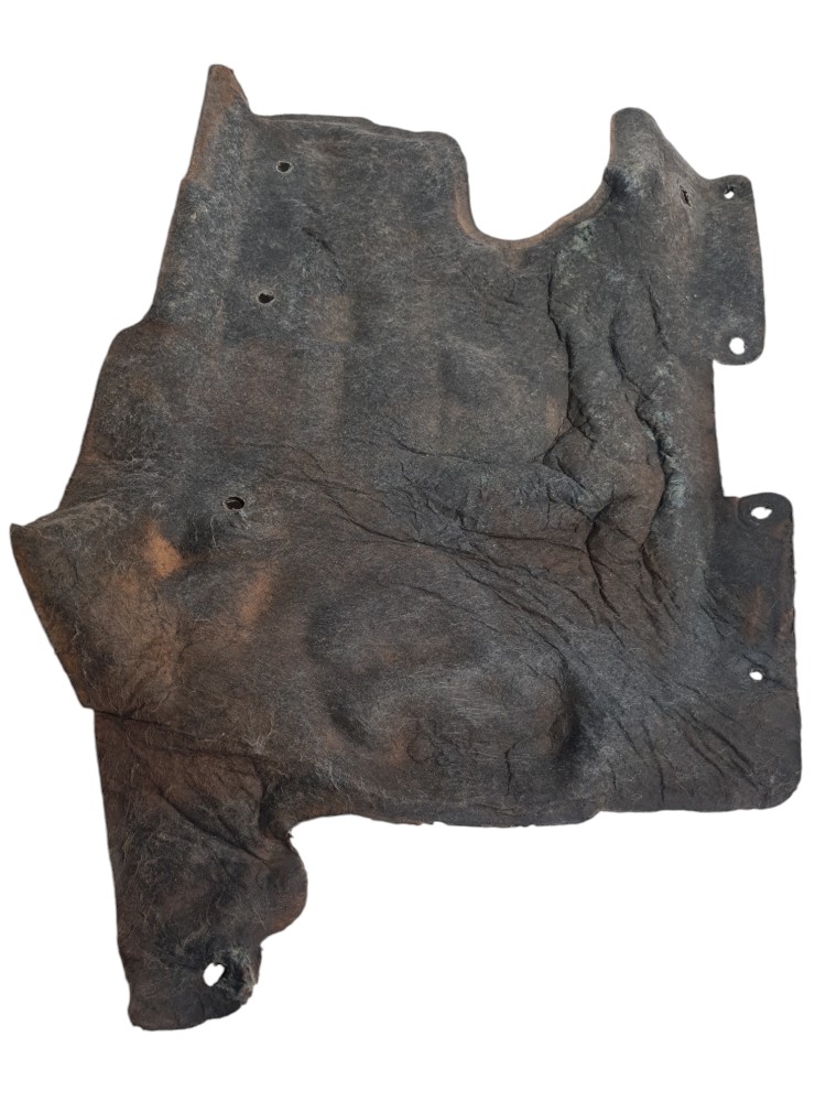 Manta Corta Fogo Gm Tracker 2022 26225322 5