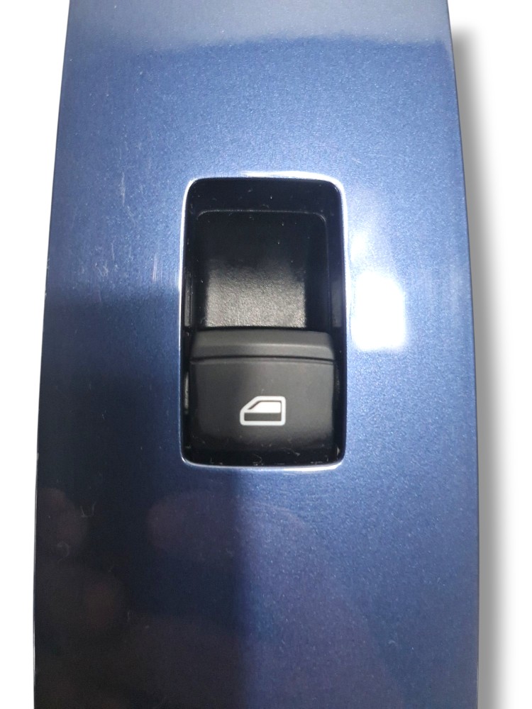 Comando Vidro Traseiro Byd Dolphin Mini 2025 2026 Original 2