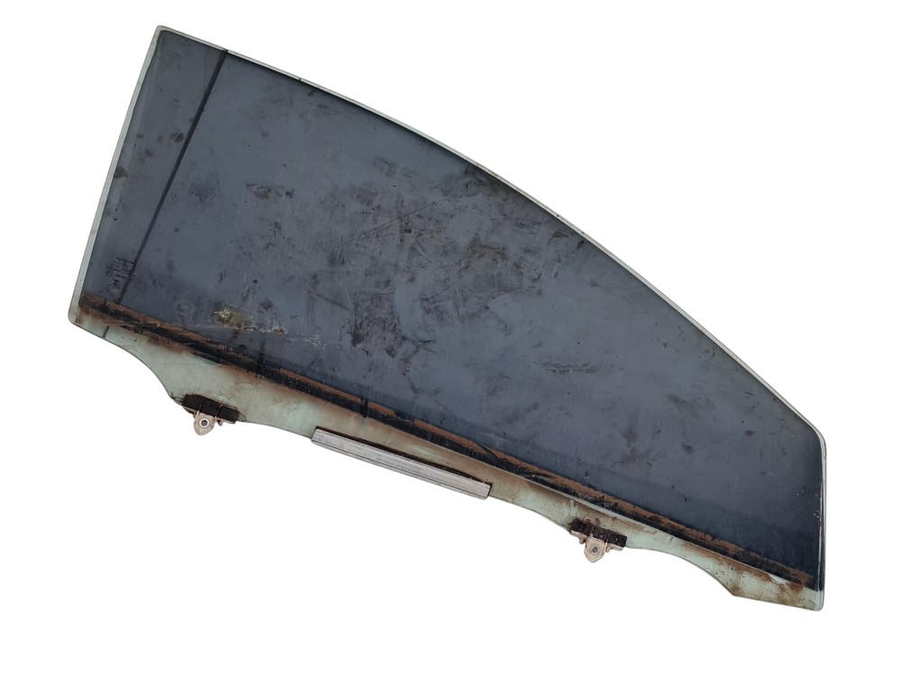 Vidro porta dianteira direita Toyota Corolla 2015 ORIGINAL 6