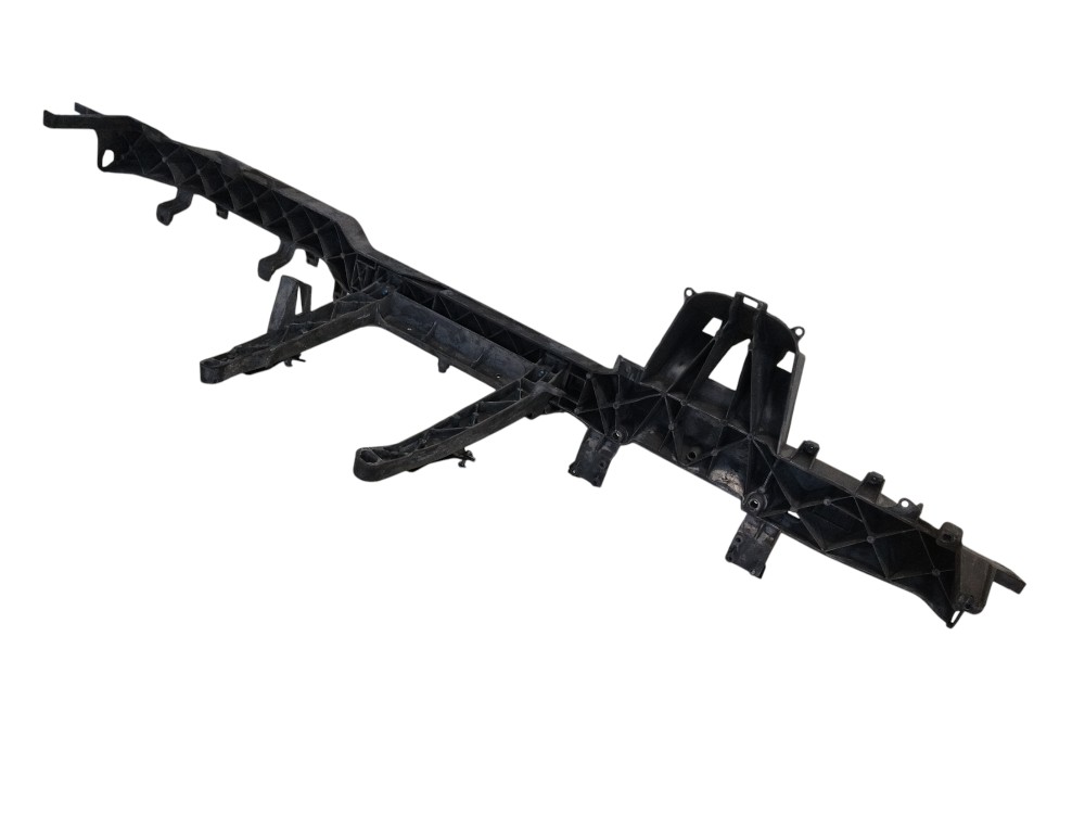 Suporte Painel Tabeliar Mercedes Cls 500 2005 2006 5