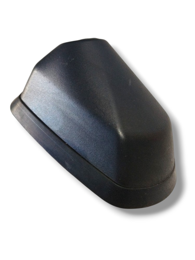 Base de antena rádio de teto Hyundai Hb20 2012 2013 ORIGINAL 1