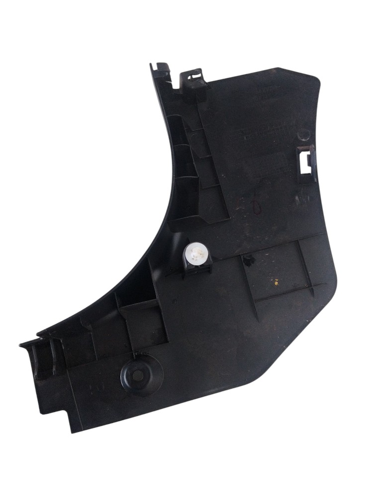 Soleira Dianteira Direita Jac Ejs1 2023 5402100u0310 3