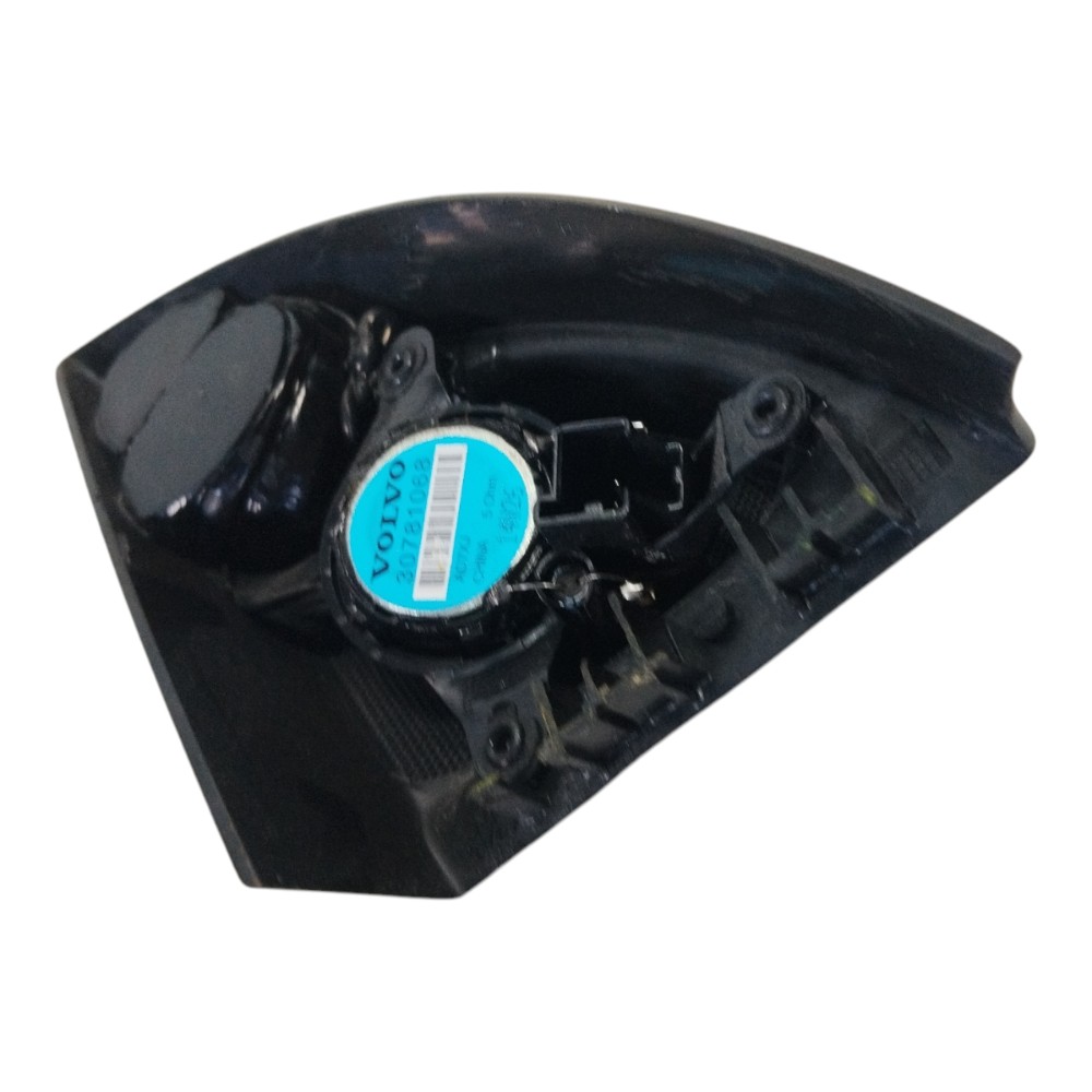 Acabamento Retrovisor Direito Volvo Xc60 2015 30781068 6