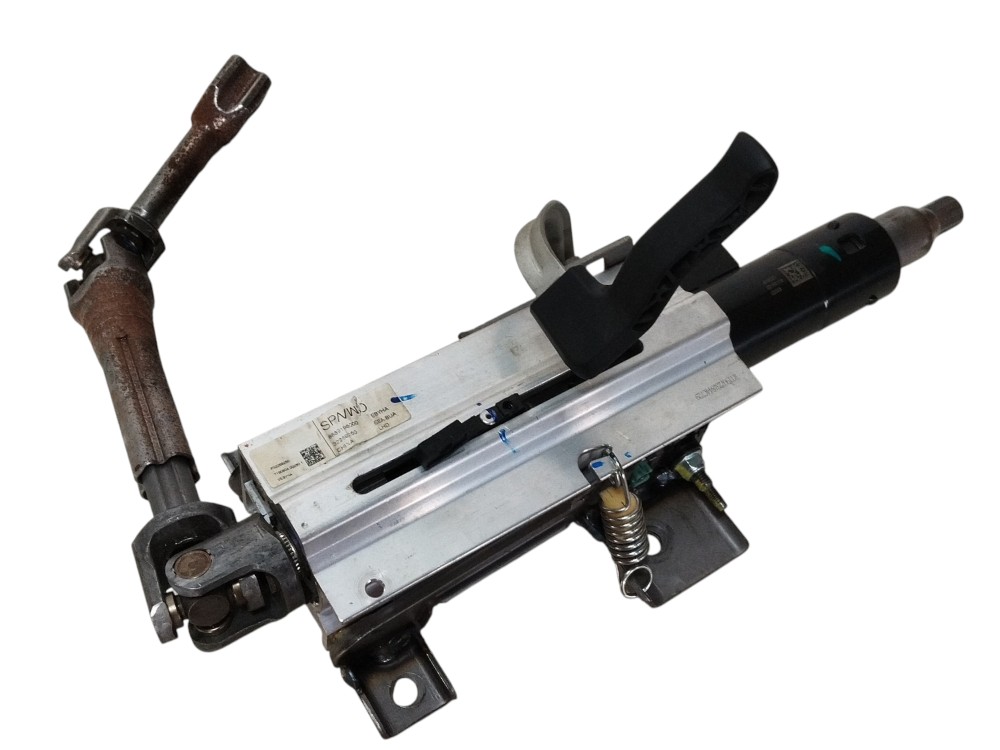 Kit Code Para Volvo Xc40 Momentum 2019 2020 P32276171 10