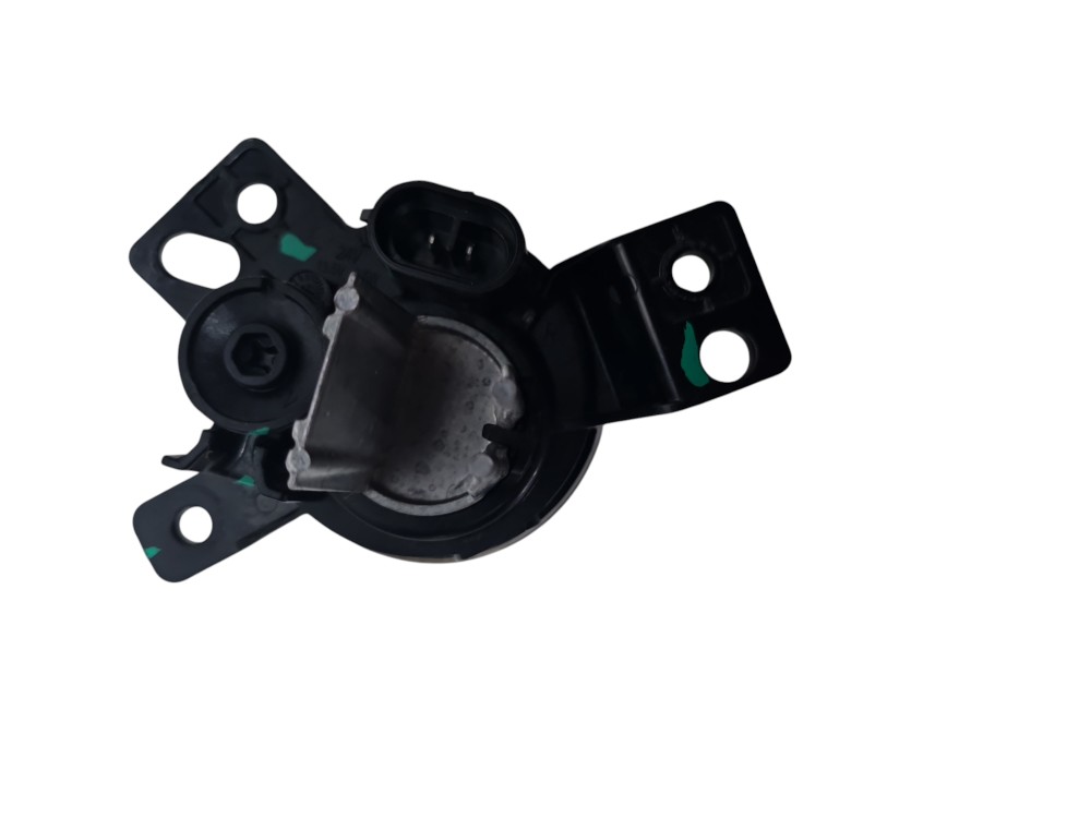 Farol Auxiliar Para Gwm Tank 300 Ano 2025 2026 Original Transparência 6