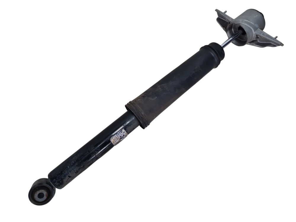 Amortecedor traseiro direito Volvo XC40 T5 2020 31476914 4