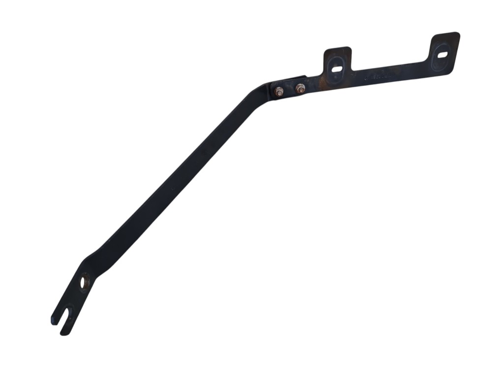 Suporte carroceria Mercedes B Actros 2651 2022 A9615220041 4
