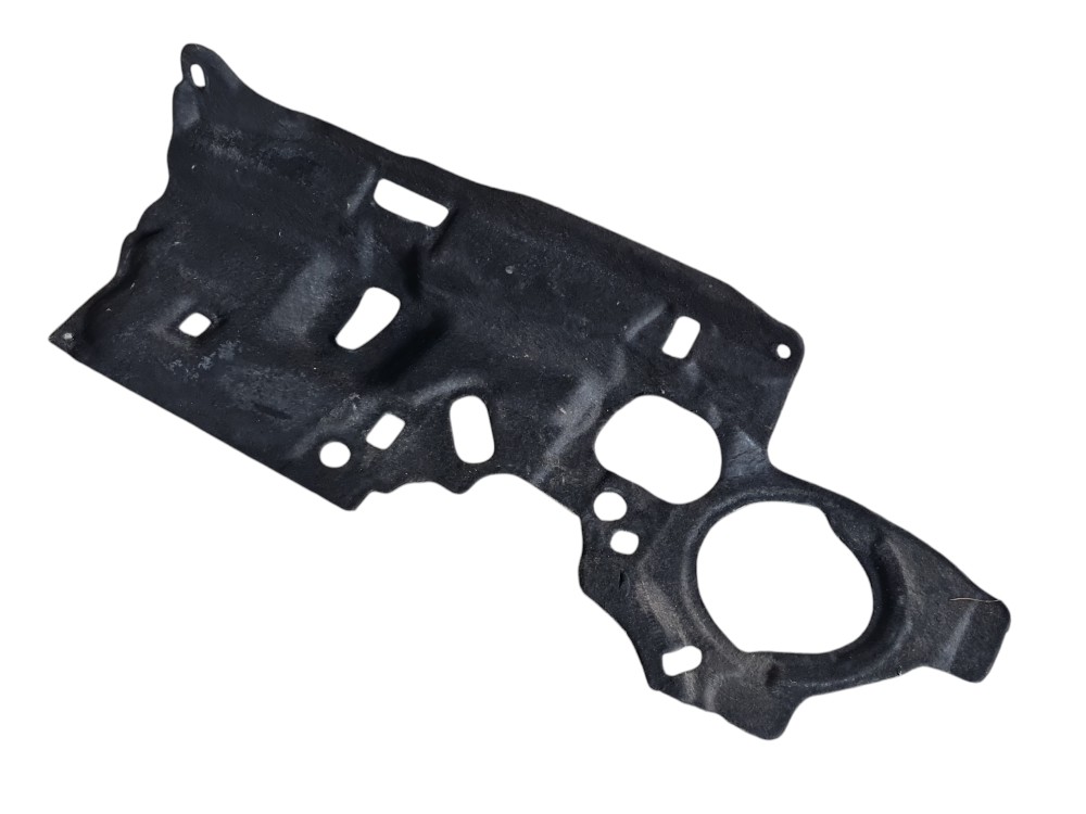 Painel corta fogo Honda WR-V 2021 ORIGINAL 74251t5n 2