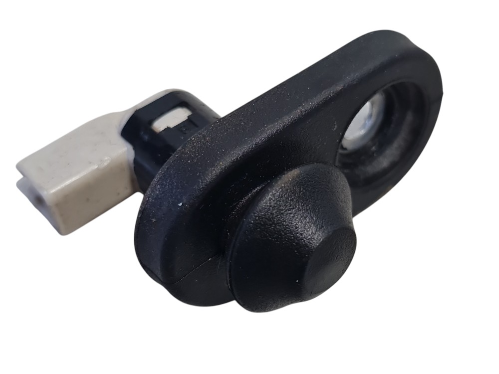 Sensor Porta Aberta Traseiro Direito Lexus Ls 460l 2013 6