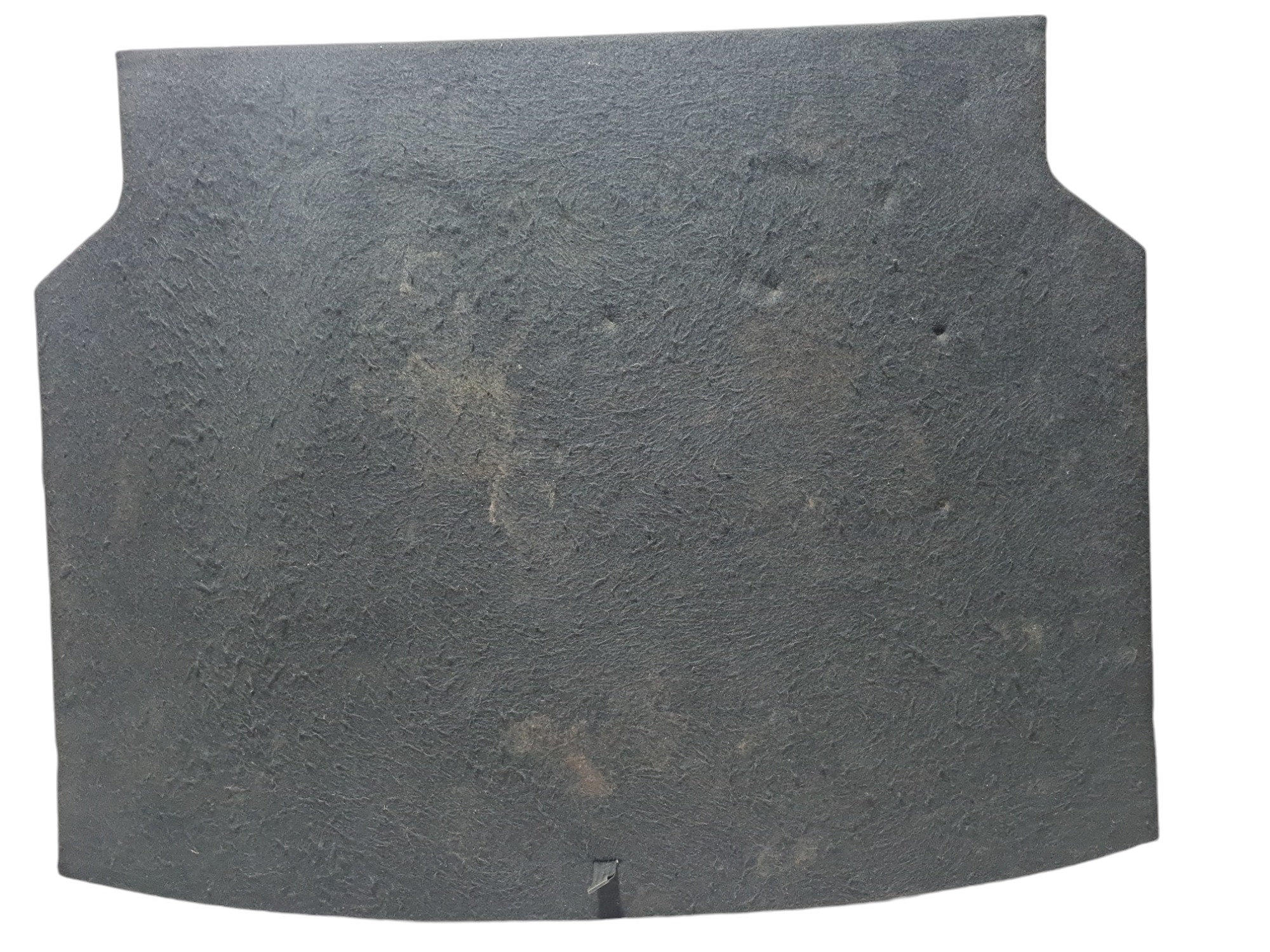 Tampa Fundo Porta Malas Chery Tiggo 5x 2022 J685109020 2
