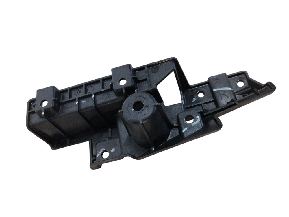 Suporte Direito Byd Song Pro 2025 2026 SA2FL6202225 5