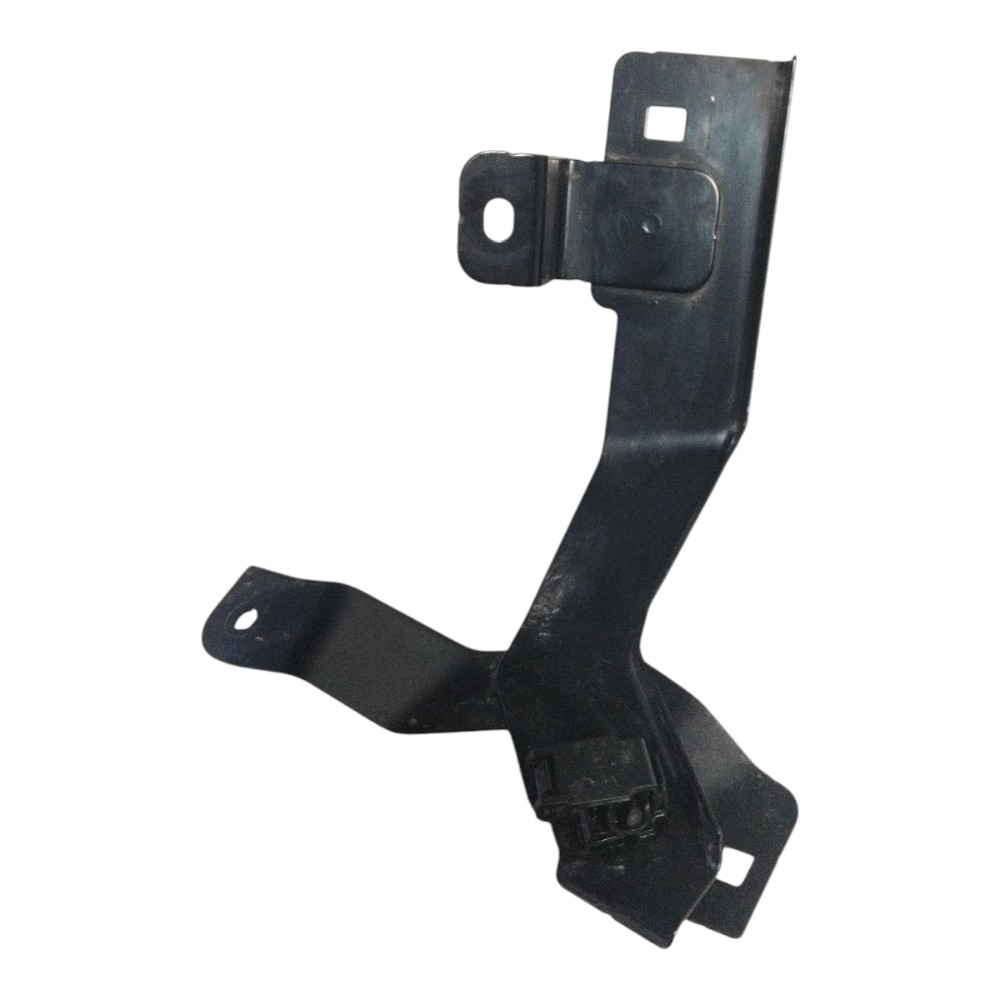 Suporte Linha Combustível Honda Wr-v 1.5 2021 Original 5
