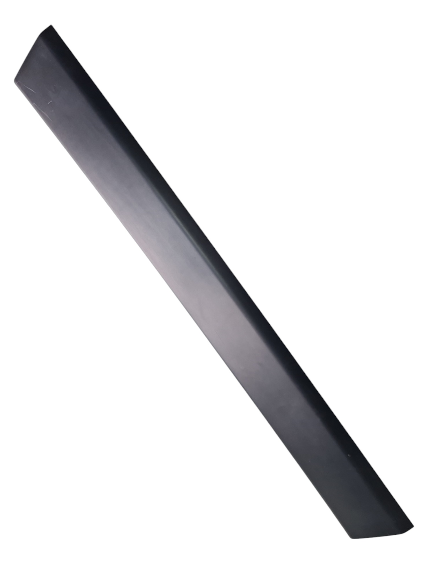 Friso Porta Correr L Direito Renault Master 2023 828205413r 3