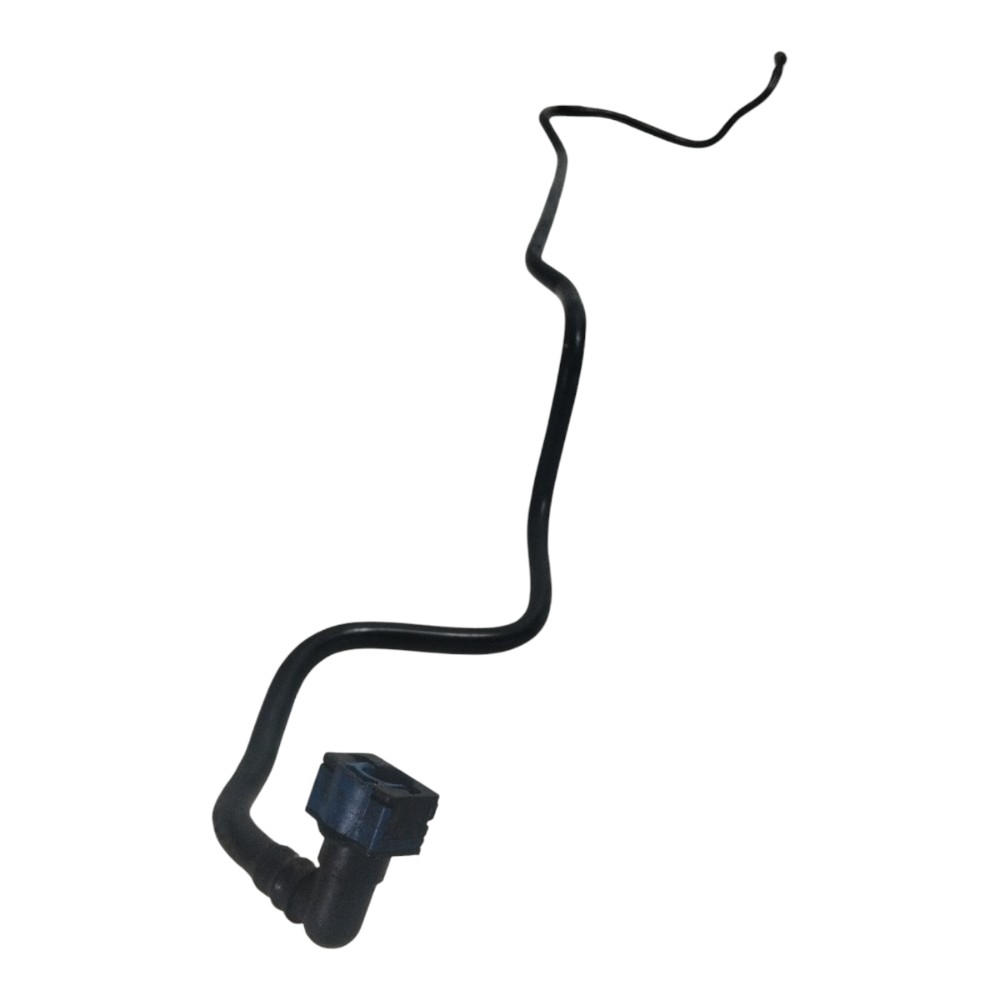 Mangueira Vaporizador Volvo Xc60 T5 2015 31321433 4