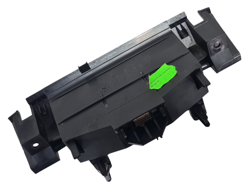 Porta Treco Objetos Land Rover Discovery 4 2015 Ah22048a02 4