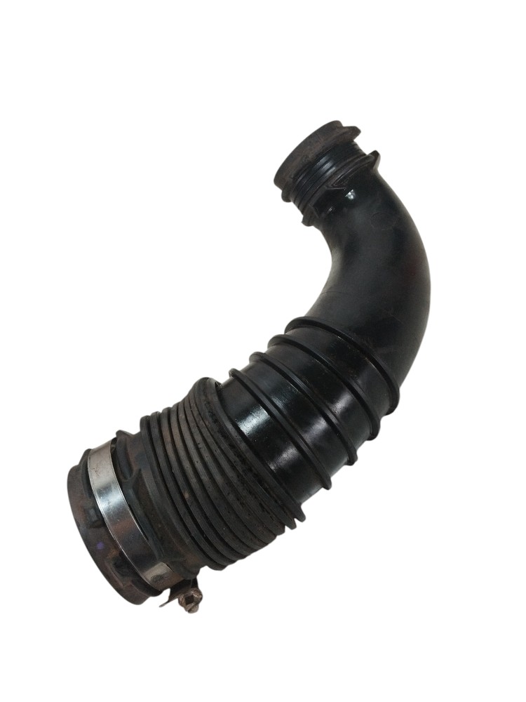 Mangueira Filtro Caixa Ar Renault Logan E Sandero 2023 2024 1